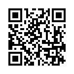 MS3474L22-32B QRCode