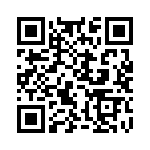 MS3474L22-41AW QRCode