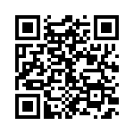 MS3474L22-41SY QRCode