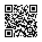 MS3474L22-55B QRCode