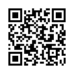 MS3474L22-95SY QRCode