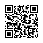 MS3474L2221P QRCode