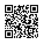 MS3474L2221S QRCode