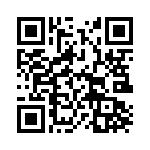 MS3474L2221SL QRCode