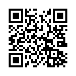 MS3474L24-19B QRCode