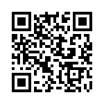 MS3474L24-19BY QRCode