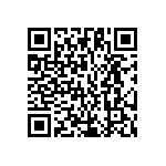 MS3474L24-19P-LC QRCode