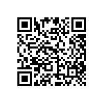 MS3474L24-19S_64 QRCode