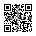 MS3474L24-31AW QRCode