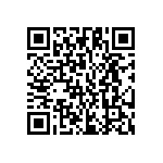 MS3474L24-31P-LC QRCode