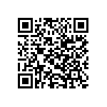 MS3474L24-31PX-LC QRCode
