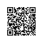 MS3474L24-31SX_277 QRCode