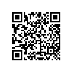 MS3474L24-31SY_277 QRCode