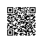 MS3474L24-31S_277 QRCode