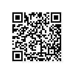 MS3474L24-61AZ_277 QRCode