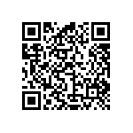 MS3474L24-61B_277 QRCode