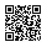 MS3474L24-61PW QRCode