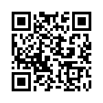 MS3474L24-61PX QRCode