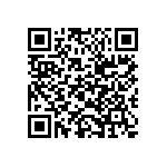 MS3474L24-61PY-LC QRCode