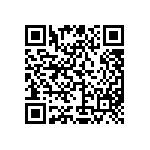 MS3474L24-61PY_277 QRCode