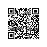 MS3474L24-61SW_277 QRCode