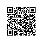 MS3474L24-61SX-LC QRCode