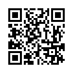 MS3474L2431S QRCode