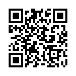 MS3474L8-33SW QRCode