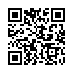 MS3474L833SL QRCode