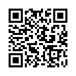 MS3474W10-6S QRCode