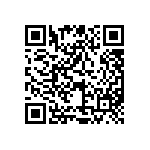 MS3474W12-10AX_277 QRCode