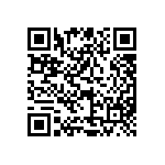 MS3474W12-10AY_277 QRCode