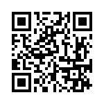 MS3474W12-10BZ QRCode