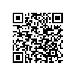 MS3474W12-10PLC QRCode