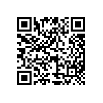 MS3474W12-10PY_277 QRCode