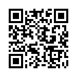 MS3474W12-10PZ QRCode