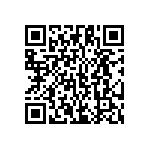 MS3474W12-10S-LC QRCode