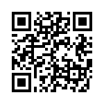 MS3474W12-3AY QRCode