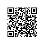 MS3474W12-3P-LC QRCode