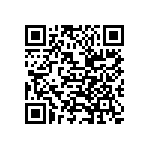 MS3474W12-3PY_277 QRCode