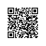 MS3474W12-3P_277 QRCode