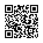 MS3474W12-3SY QRCode