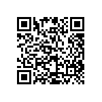 MS3474W12-3S_277 QRCode