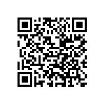 MS3474W12-8AY_277 QRCode