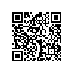 MS3474W12-8BX_277 QRCode