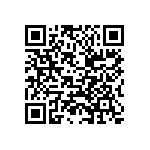 MS3474W12-8P-LC QRCode