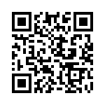 MS3474W12-8P QRCode