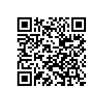 MS3474W12-8PX-LC QRCode