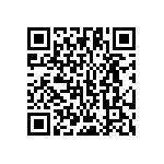 MS3474W12-8PY-LC QRCode