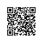 MS3474W12-8PZ_277 QRCode